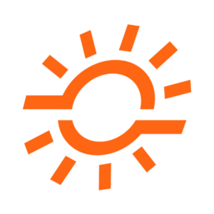 Sol Repsol