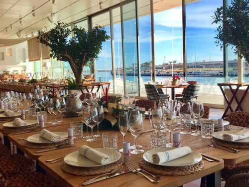 la maritima levante emv veles e vents