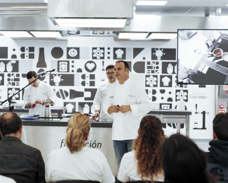 showcooking veles 2 showcooking veles 2-showcooking-veles-2-960x769.jpg