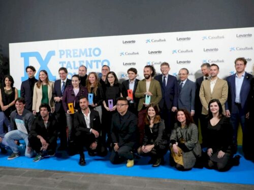 220216 pre foto1 xpuig premios talentojoven xl