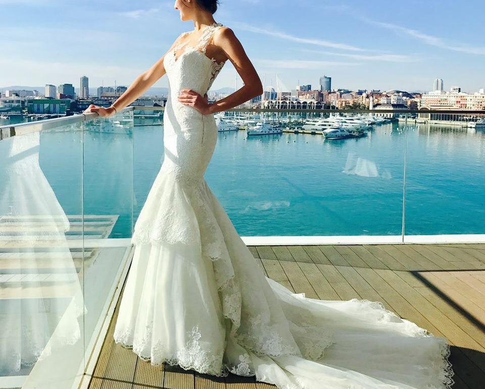 4 Bodas valencia la sucursal-4-Bodas-valencia-la-sucursal-960x769.jpg