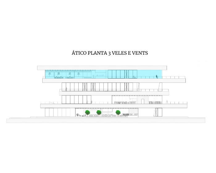 ATICO PLANTA 3 VELES E VENTS 1920 × 600 px-ATICO-PLANTA-3-VELES-E-VENTS-1920-×-600-px-700x560.png