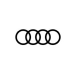 Audi logo