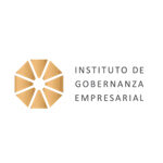 IGE logo