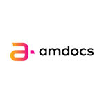 amdocs logo