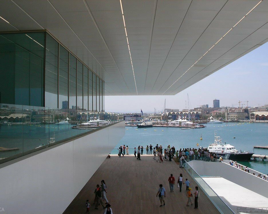 chipperfield foredeck3jpg-chipperfield_foredeck3jpg-936x750.jpg