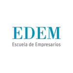 edem logo