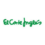 el corte ingles logo