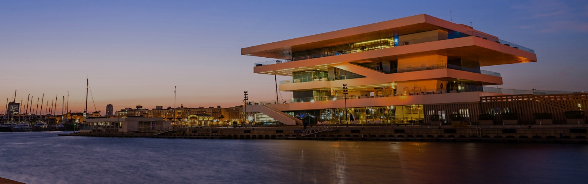 eventos2 mice corporativos velesevents