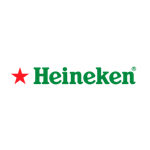 heineken logo
