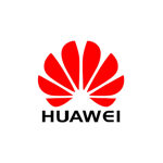 huawei logo