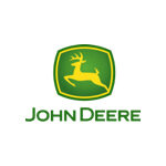 itv john deere