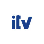 itv logo