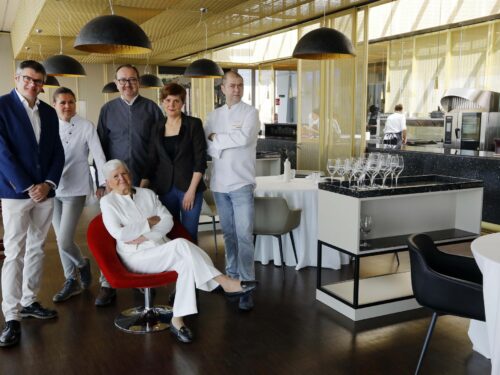 loles salvador premis turisme comunitat valenciana 2021