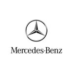 mercedes benz logo