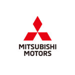 mitsubishi logo