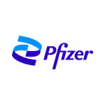 pfizer logo