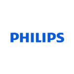 philips logo
