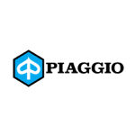 piaggio logo