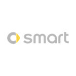 smart logo