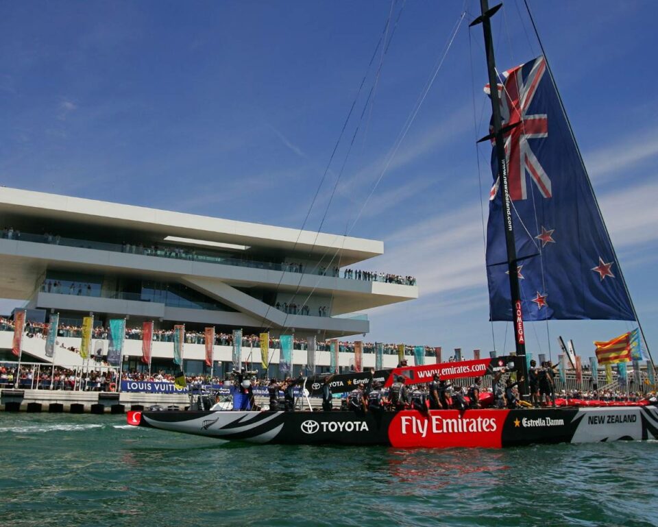 valencia americas cup-valencia-americas-cup-960x769.jpg