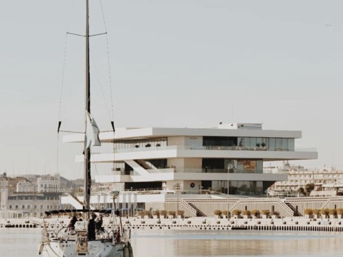 velesevents valencia