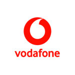 vodafone logo