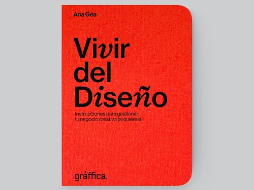Portada Vivir del Diseño 2 2