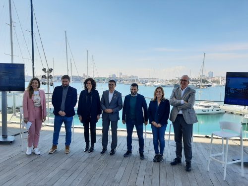 foto presentacion valenciawc