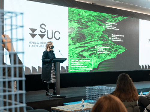suc veles e vents valencia