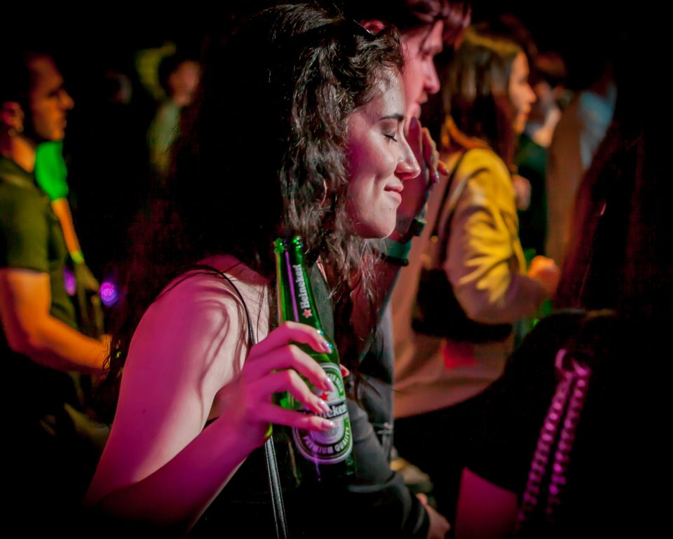 conciertos Valencia Veles-Veles-Events-33-scaled-960x769.jpg
