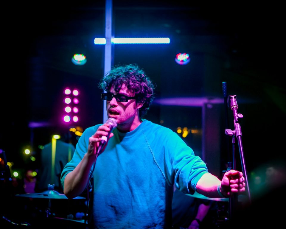 conciertos Valencia Veles-Veles-Events-64-scaled-960x769.jpg