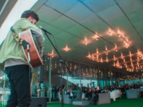 Festival MOV Veles e Vents